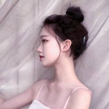 360暗夜格斗官方下载