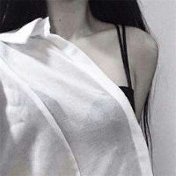 仙侠缘游戏