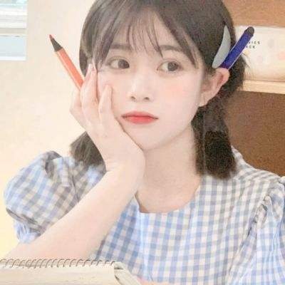 墨灵仙剑录官方版
