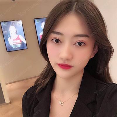 躺着赢手机版下载